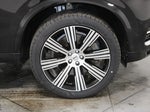 2024 XC90 Recharge Thumbnail 11
