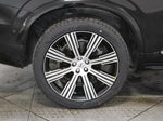 2024 XC90 Recharge Thumbnail 12