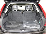 2024 XC90 Recharge Thumbnail 13
