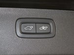 2024 XC90 Recharge Thumbnail 16