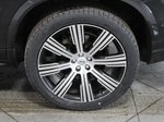 2024 XC90 Recharge Thumbnail 17