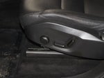2024 XC90 Recharge Thumbnail 20