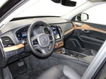 2024 XC90 Recharge Thumbnail 22