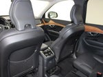 2024 XC90 Recharge Thumbnail 26