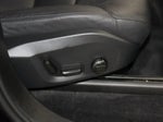 2024 XC90 Recharge Thumbnail 27