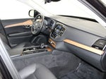 2024 XC90 Recharge Thumbnail 30