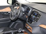 2024 XC90 Recharge Thumbnail 31