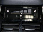 2024 XC90 Recharge Thumbnail 35