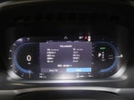 2024 XC90 Recharge Thumbnail 36