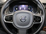 2024 XC90 Recharge Thumbnail 37