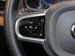 2024 XC90 Recharge Thumbnail 38