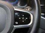 2024 XC90 Recharge Thumbnail 39