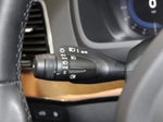 2024 XC90 Recharge Thumbnail 40