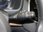 2024 XC90 Recharge Thumbnail 41
