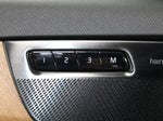 2024 XC90 Recharge Thumbnail 42