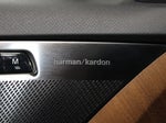 2024 XC90 Recharge Thumbnail 43