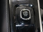 2024 XC90 Recharge Thumbnail 44