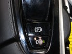 2024 XC90 Recharge Thumbnail 45