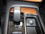 2024 XC90 Recharge Thumbnail 46