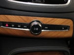 2024 XC90 Recharge Thumbnail 47
