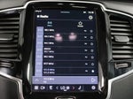 2024 XC90 Recharge Thumbnail 48