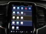 2024 XC90 Recharge Thumbnail 49