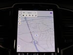 2024 XC90 Recharge Thumbnail 50
