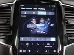 2024 XC90 Recharge Thumbnail 51