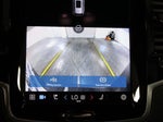 2024 XC90 Recharge Thumbnail 52