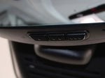 2024 XC90 Recharge Thumbnail 53
