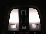 2024 XC90 Recharge Thumbnail 54