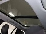 2024 XC90 Recharge Thumbnail 55
