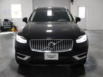 2024 XC90 Recharge Thumbnail 56