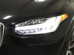 2024 XC90 Recharge Thumbnail 57
