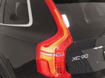 2024 XC90 Recharge Thumbnail 58