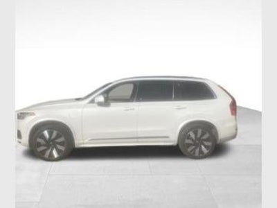 Photo of a 2024 Volvo XC90 Recharge Eawd T8 Plus Bright Theme 6-Passenger 4DR SUV for sale