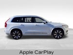 2024 XC90 Recharge Thumbnail 9