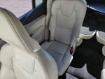 2024 XC90 Recharge Thumbnail 14