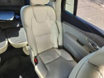2024 XC90 Recharge Thumbnail 16