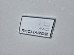 2024 XC90 Recharge Thumbnail 18