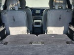 2024 XC90 Recharge Thumbnail 19