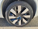 2024 XC90 Recharge Thumbnail 20