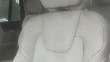 2024 Volvo XC90 Recharge T8 Plus Bright Theme 6P