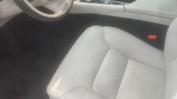 2024 Volvo XC90 Recharge T8 Plus Bright Theme 6P