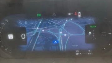 2024 Volvo XC90 Recharge T8 Plus Bright Theme 6P