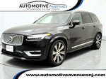 2024 XC90 Recharge Thumbnail 1