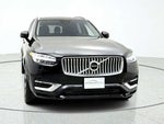 2024 XC90 Recharge Thumbnail 2