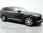 2024 XC90 Recharge Thumbnail 3