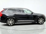2024 XC90 Recharge Thumbnail 4