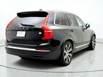 2024 XC90 Recharge Thumbnail 5